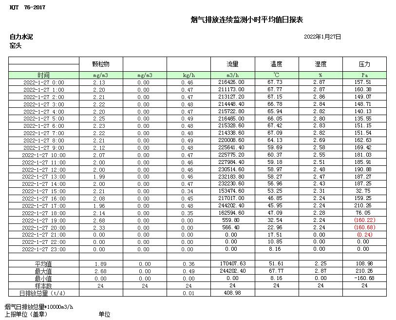 F6福鹿会_官方平台app下载