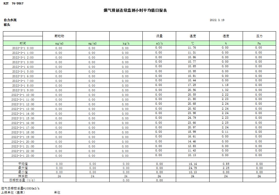 F6福鹿会_官方平台app下载