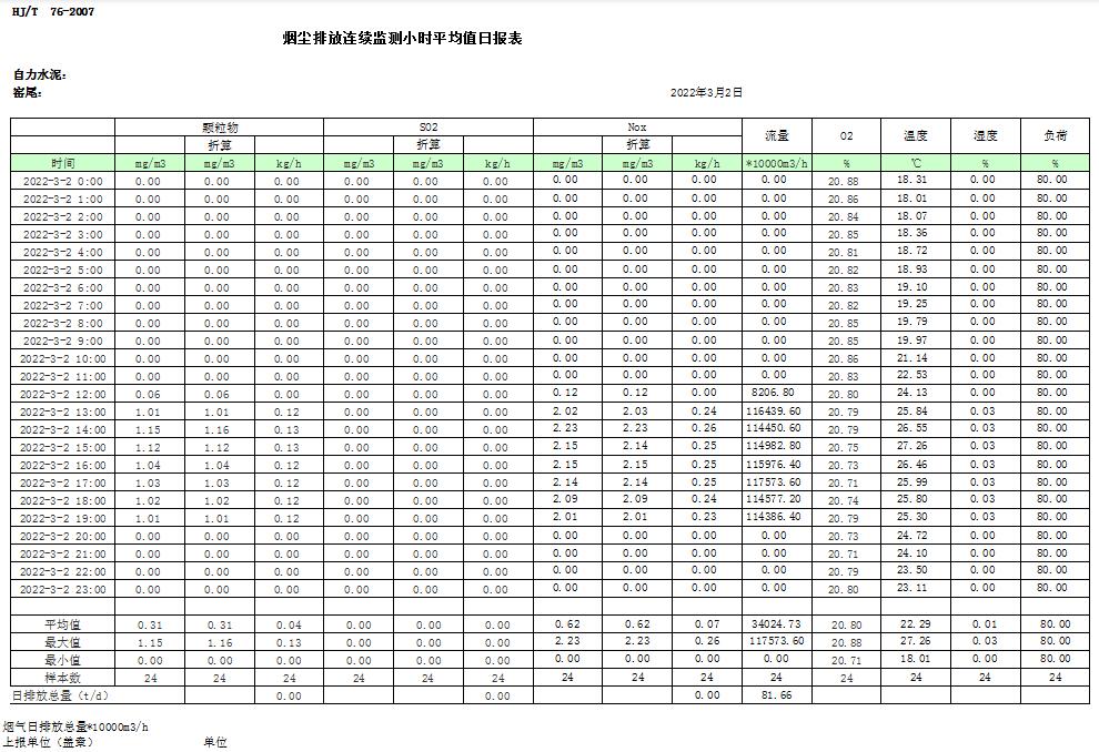 F6福鹿会_官方平台app下载