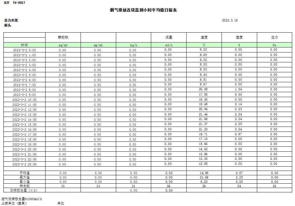 F6福鹿会_官方平台app下载