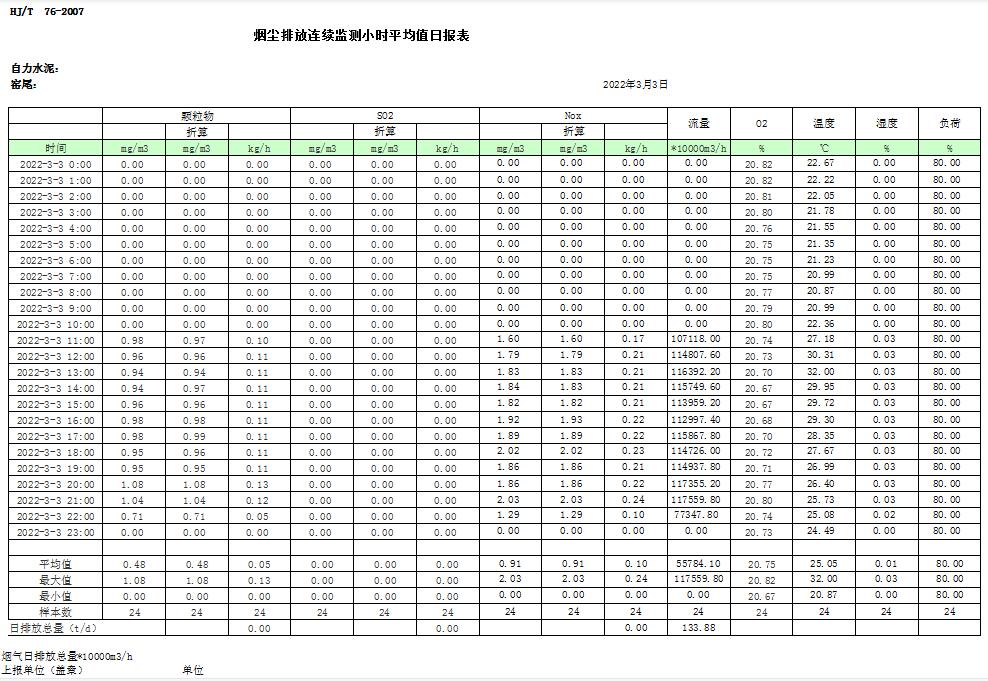 F6福鹿会_官方平台app下载