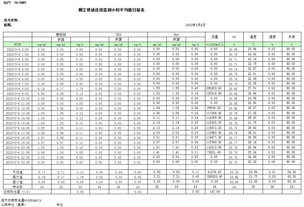 F6福鹿会_官方平台app下载