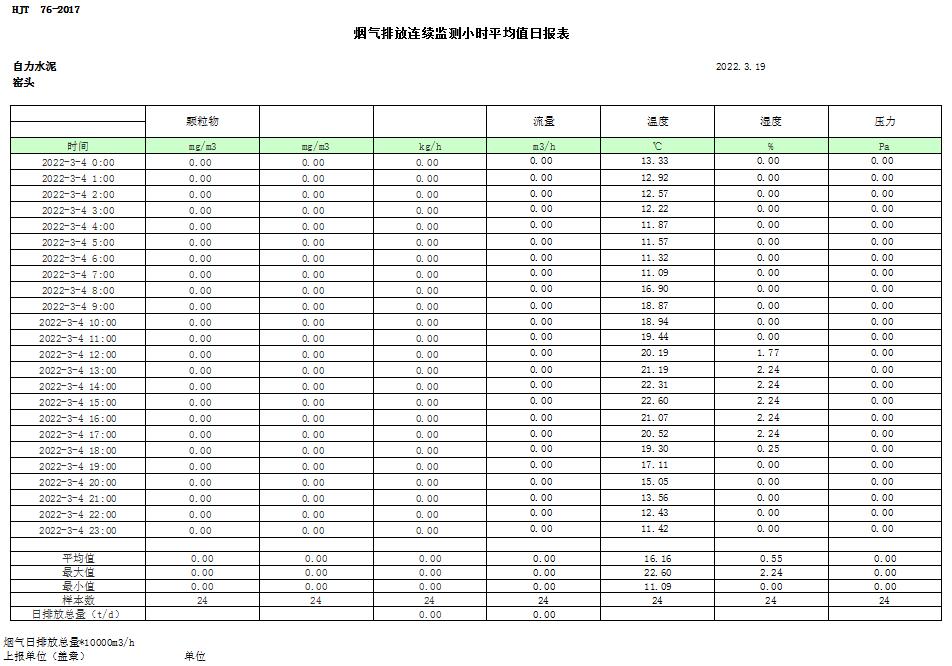 F6福鹿会_官方平台app下载