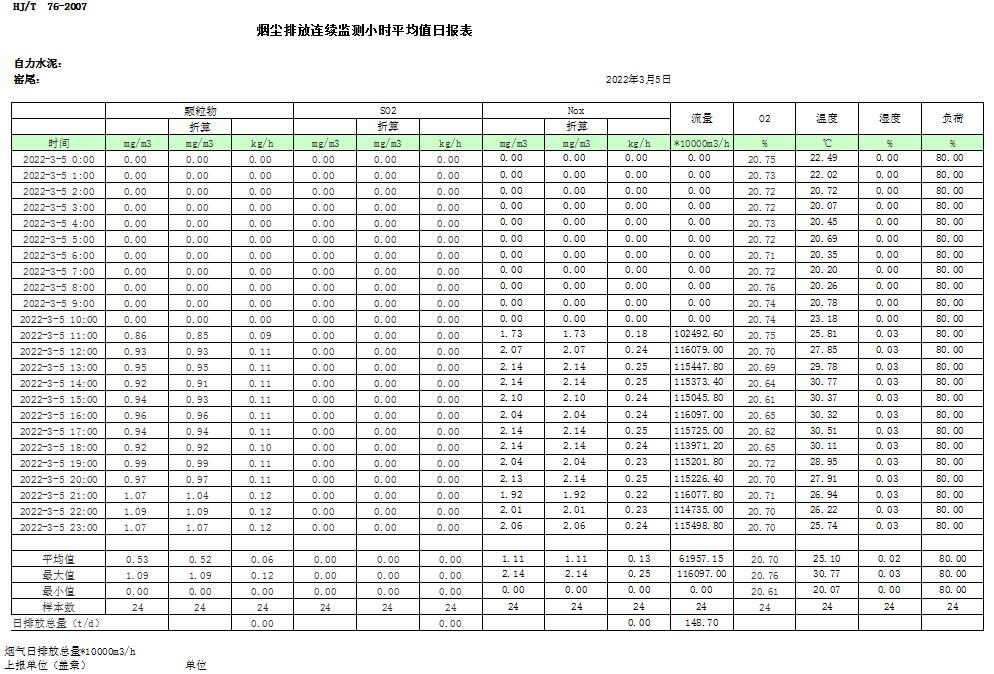 F6福鹿会_官方平台app下载