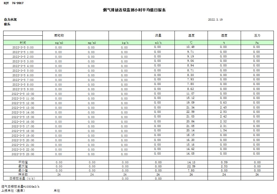 F6福鹿会_官方平台app下载