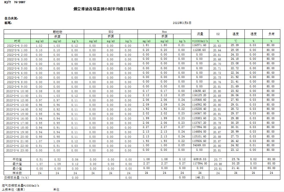 F6福鹿会_官方平台app下载
