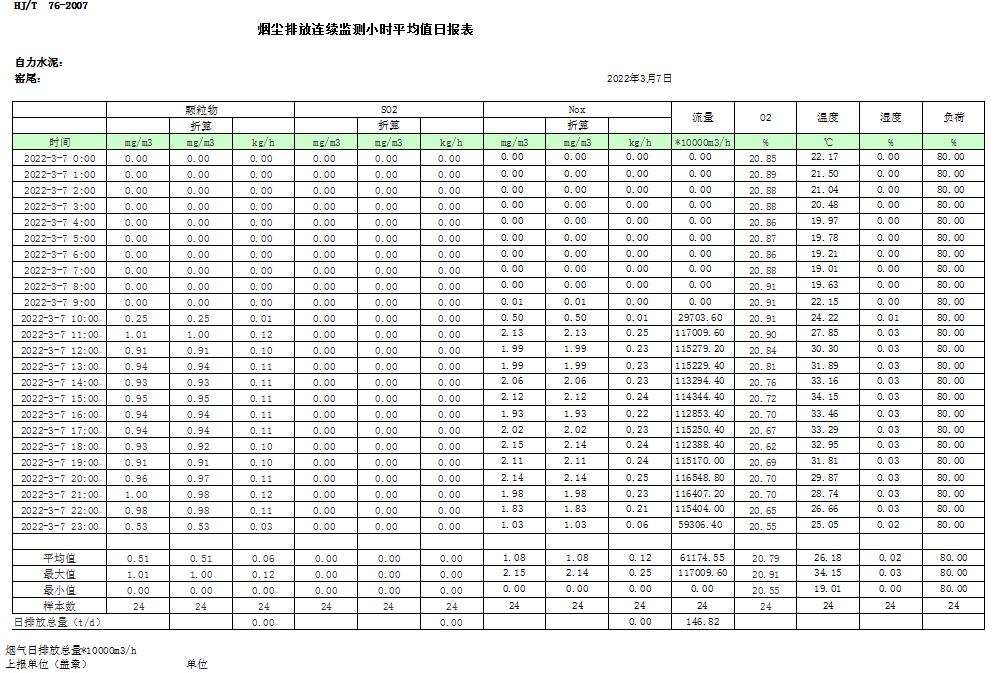 F6福鹿会_官方平台app下载