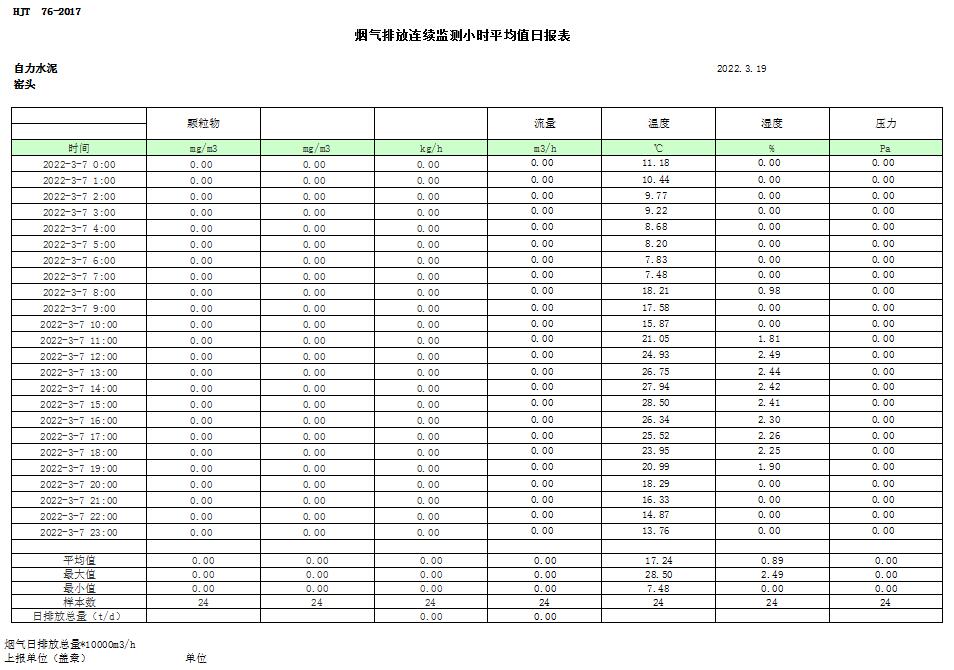 F6福鹿会_官方平台app下载