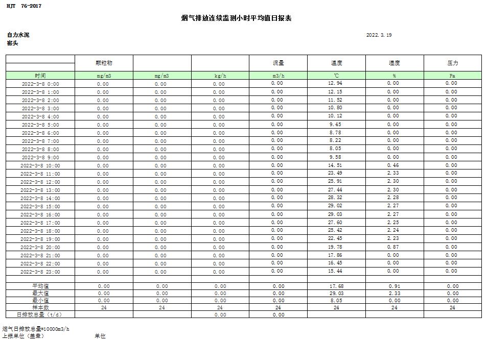 F6福鹿会_官方平台app下载