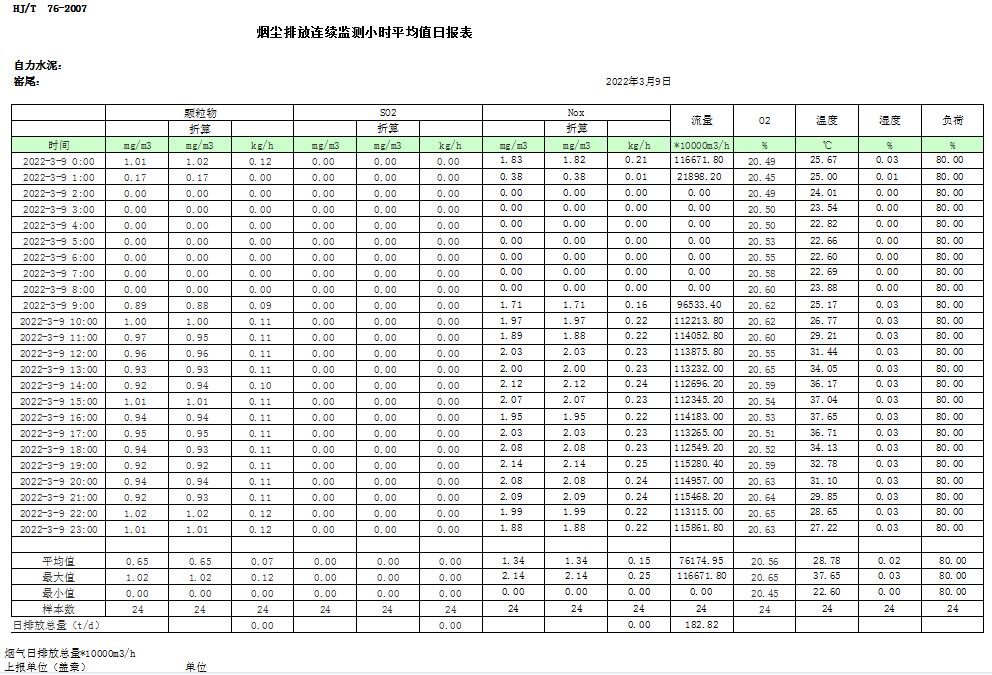 F6福鹿会_官方平台app下载