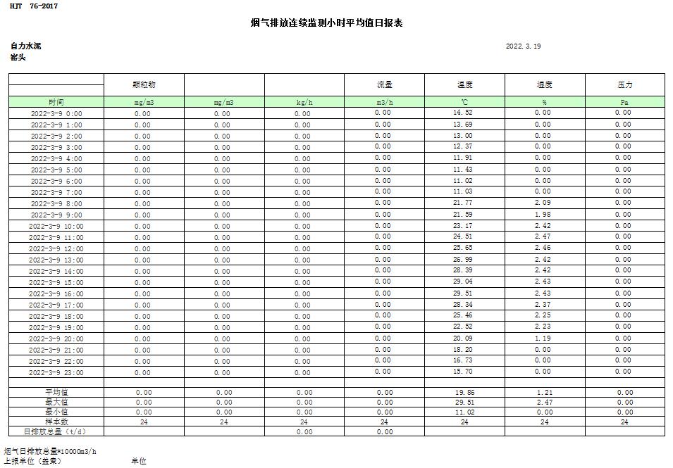 F6福鹿会_官方平台app下载