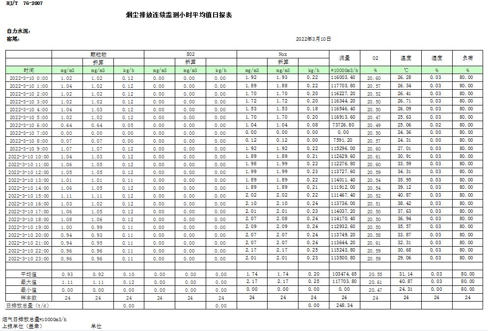 F6福鹿会_官方平台app下载