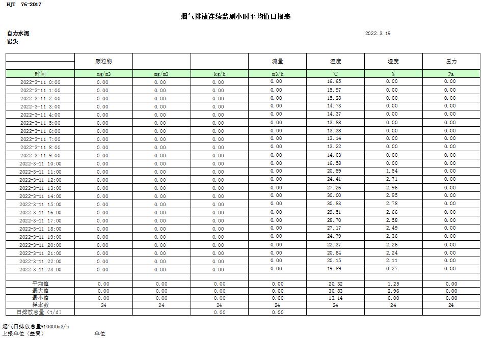F6福鹿会_官方平台app下载