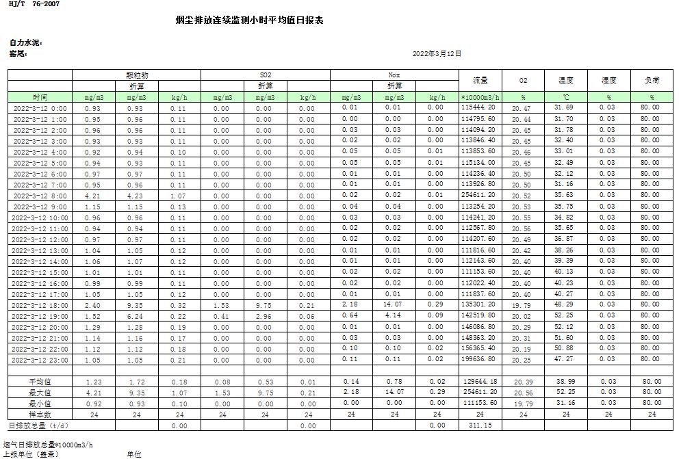 F6福鹿会_官方平台app下载