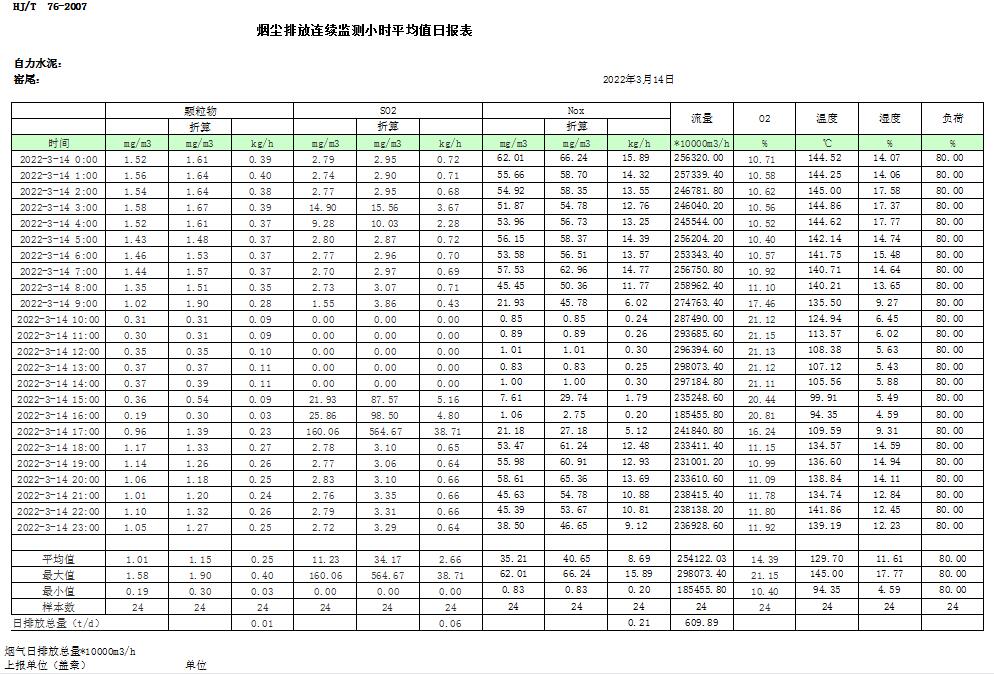 F6福鹿会_官方平台app下载