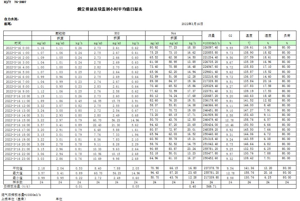F6福鹿会_官方平台app下载