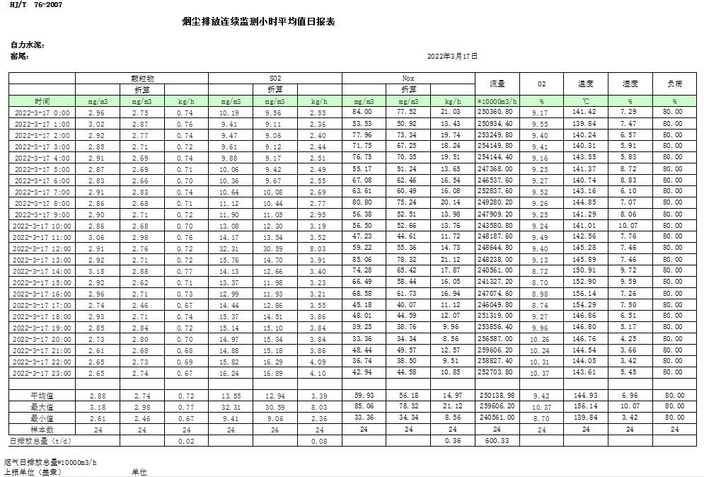 F6福鹿会_官方平台app下载