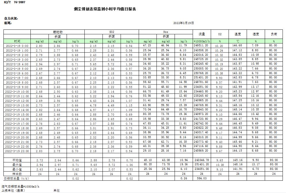 F6福鹿会_官方平台app下载