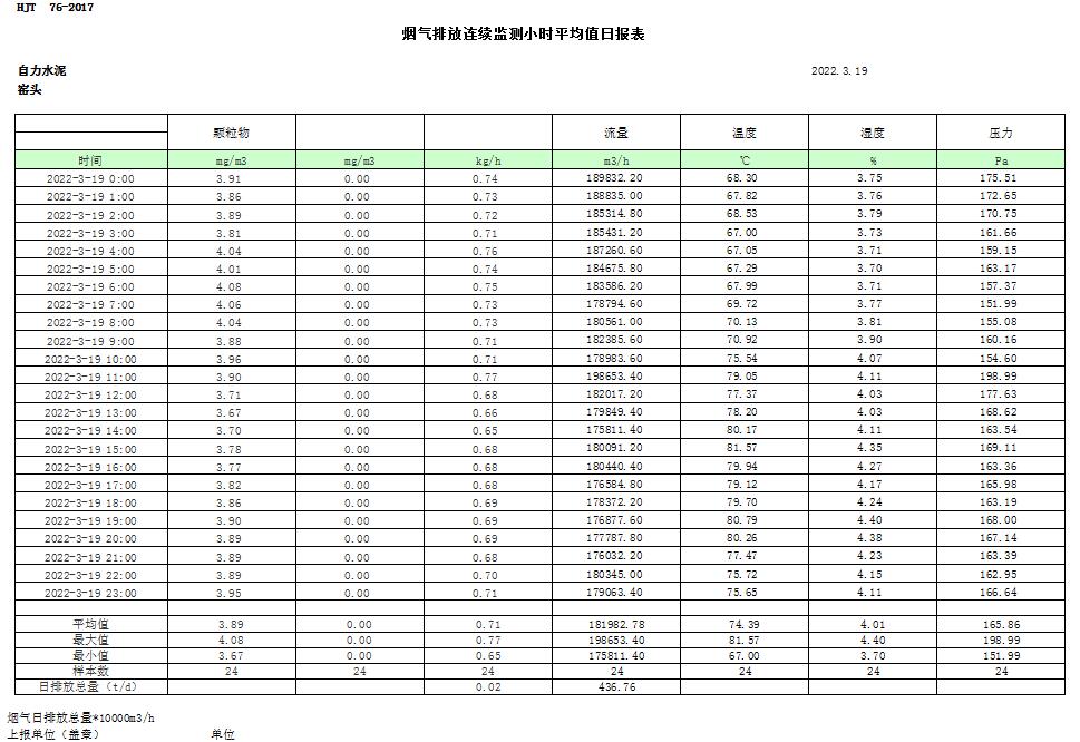F6福鹿会_官方平台app下载