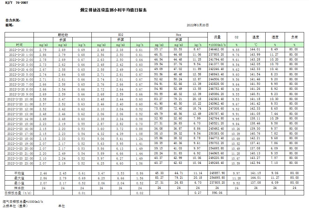 F6福鹿会_官方平台app下载