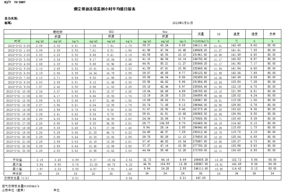 F6福鹿会_官方平台app下载