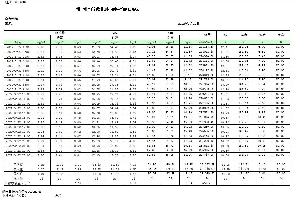 F6福鹿会_官方平台app下载