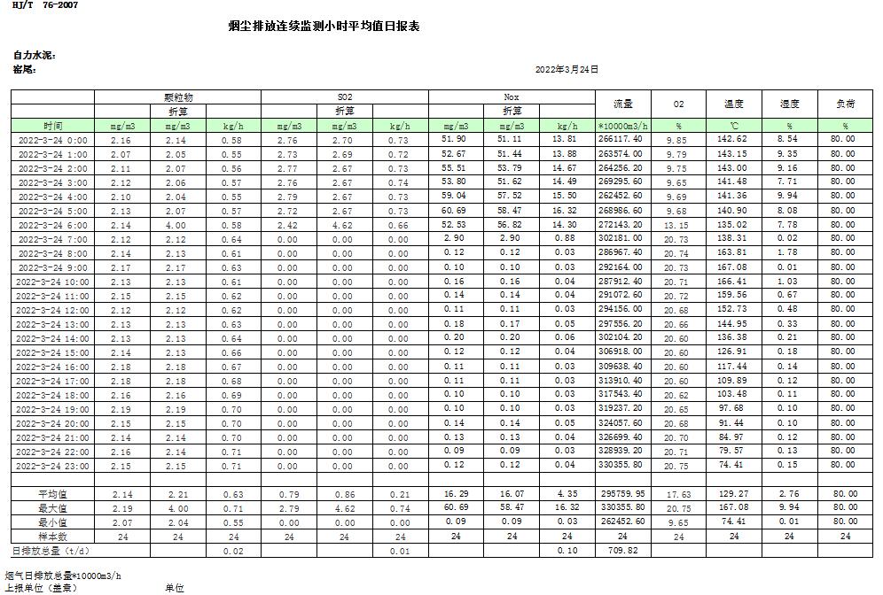 F6福鹿会_官方平台app下载