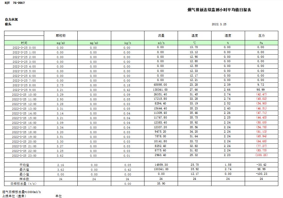 F6福鹿会_官方平台app下载