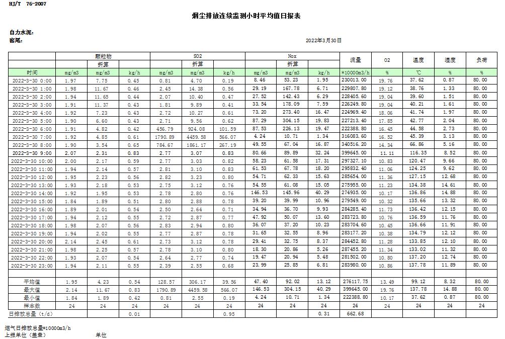 F6福鹿会_官方平台app下载