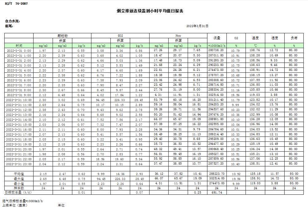 F6福鹿会_官方平台app下载