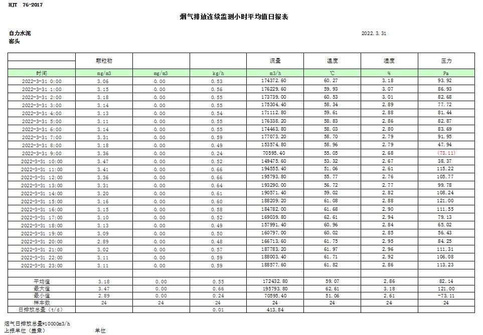 F6福鹿会_官方平台app下载