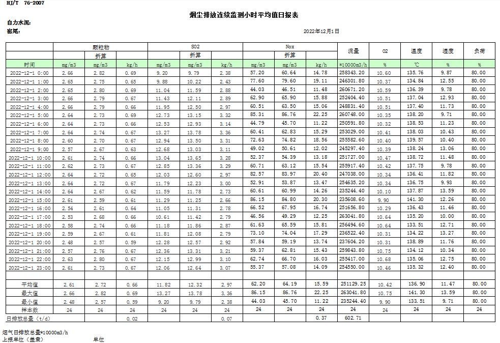 F6福鹿会_官方平台app下载