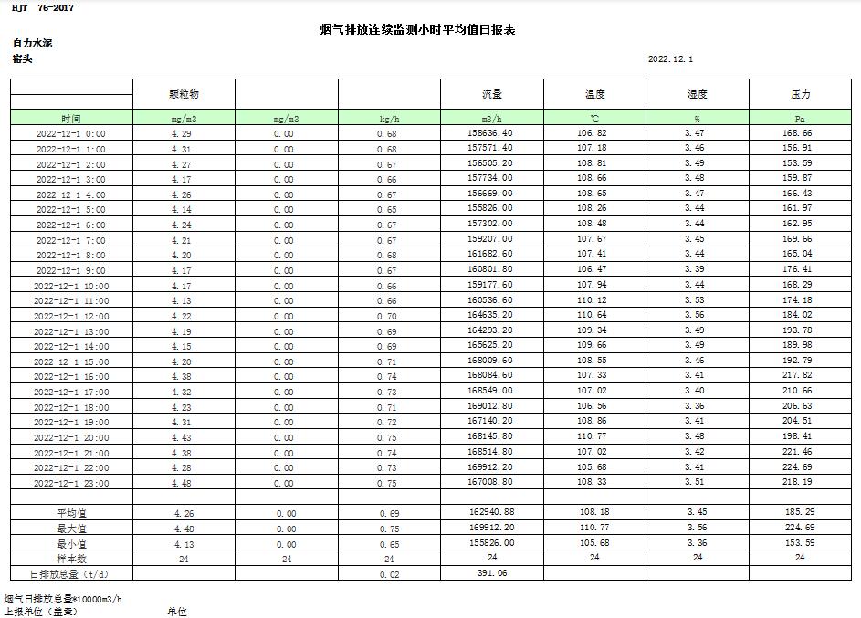 F6福鹿会_官方平台app下载