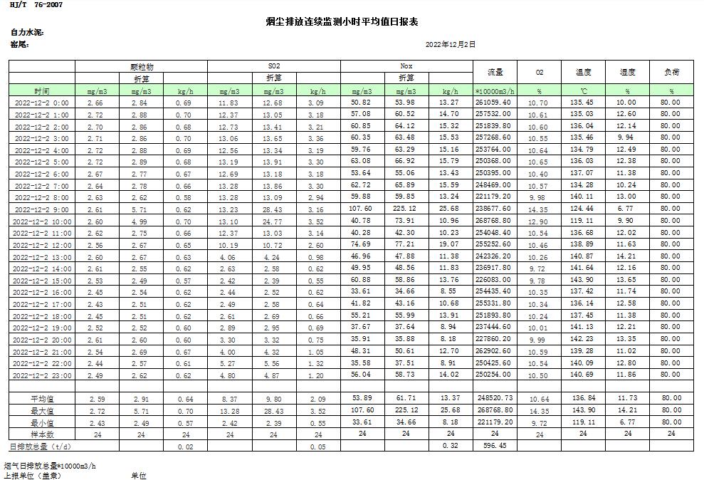 F6福鹿会_官方平台app下载