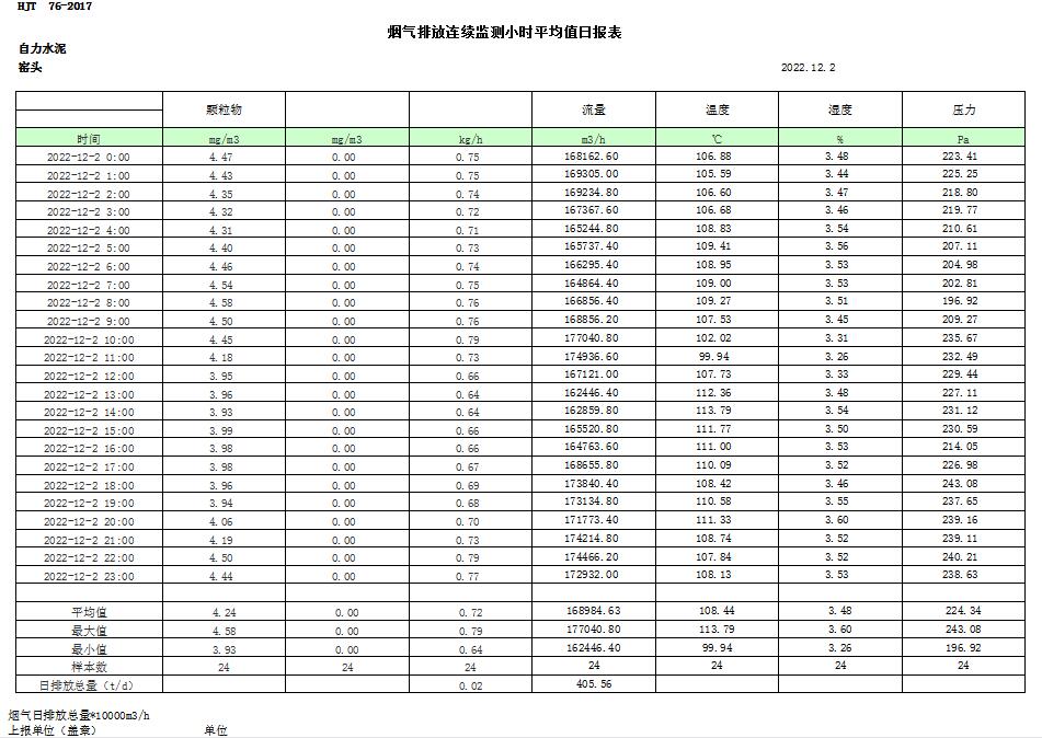 F6福鹿会_官方平台app下载