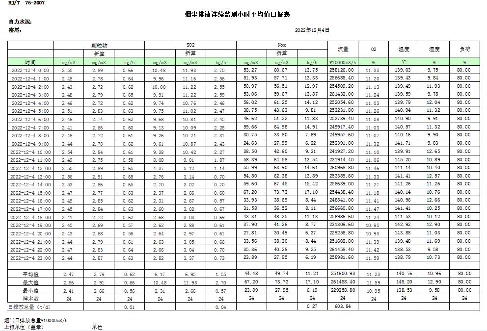 F6福鹿会_官方平台app下载