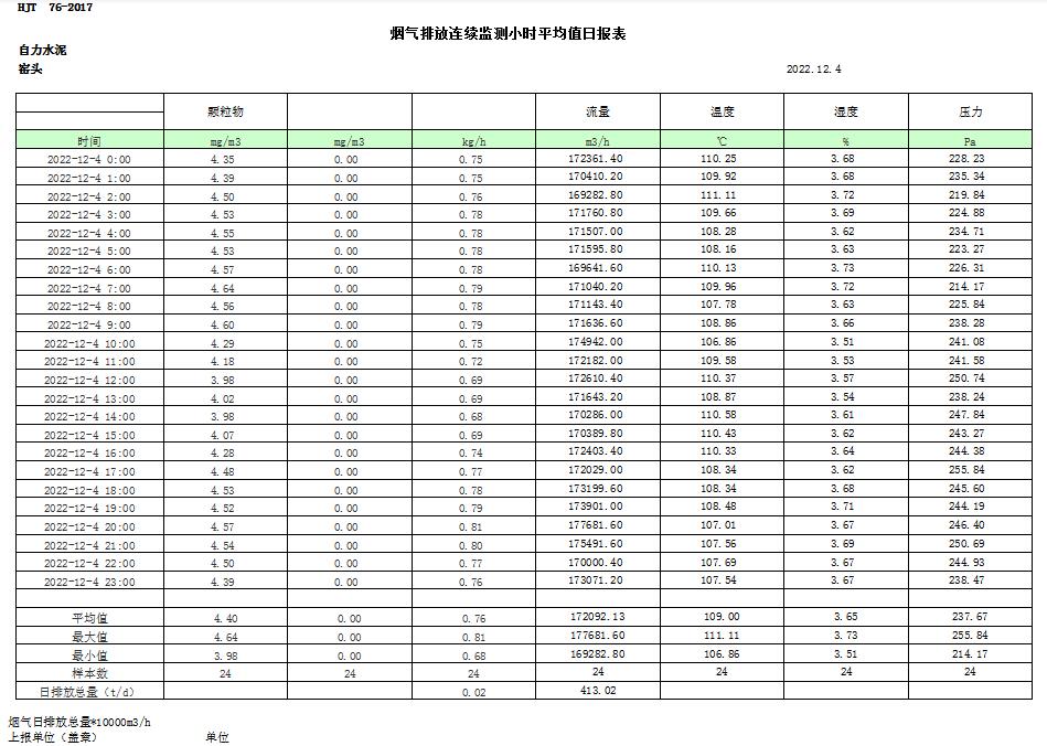 F6福鹿会_官方平台app下载