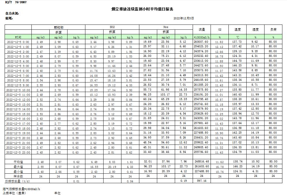 F6福鹿会_官方平台app下载