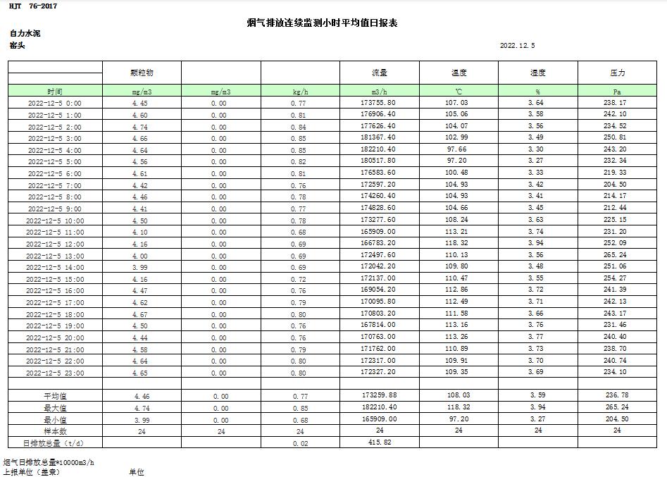 F6福鹿会_官方平台app下载