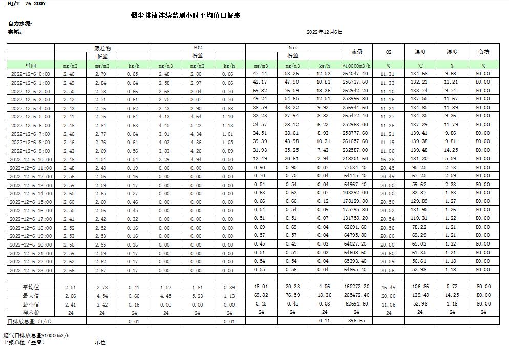 F6福鹿会_官方平台app下载