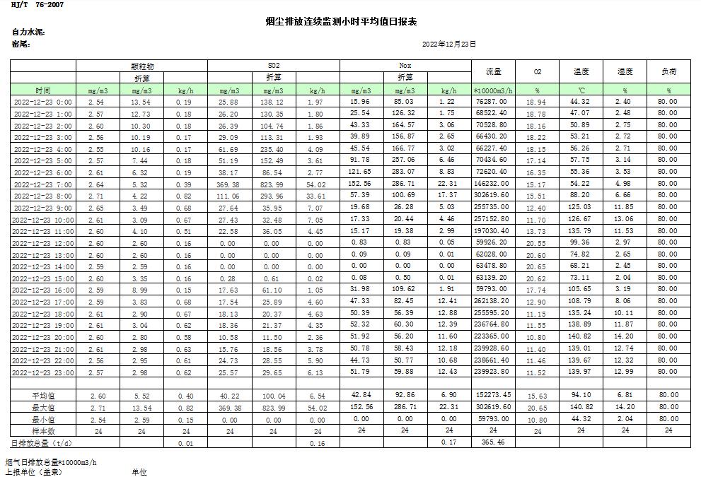 F6福鹿会_官方平台app下载