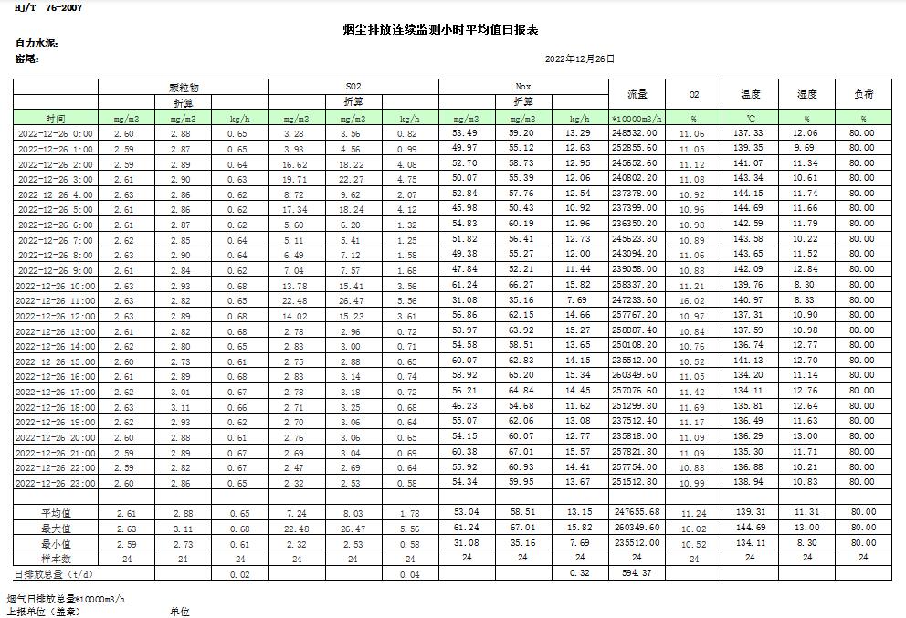 F6福鹿会_官方平台app下载