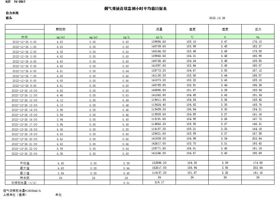 F6福鹿会_官方平台app下载