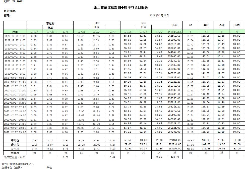 F6福鹿会_官方平台app下载
