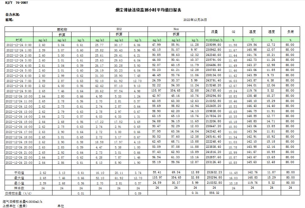 F6福鹿会_官方平台app下载
