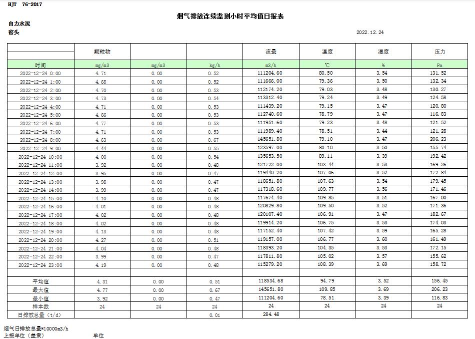 F6福鹿会_官方平台app下载