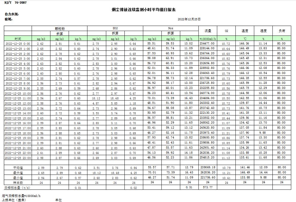 F6福鹿会_官方平台app下载