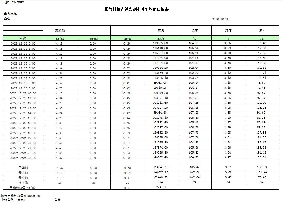 F6福鹿会_官方平台app下载