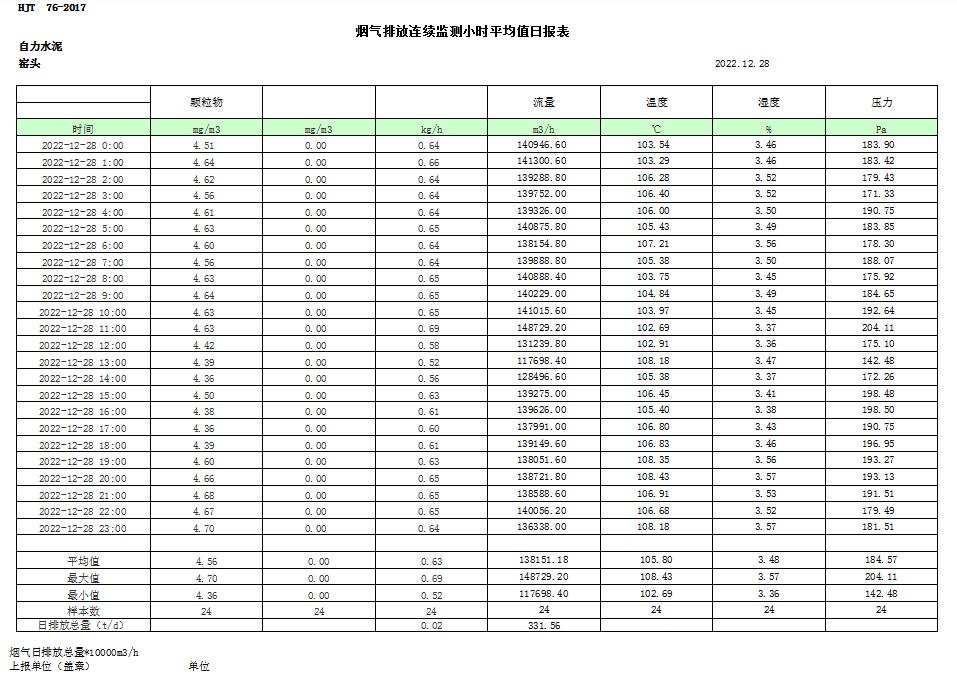 F6福鹿会_官方平台app下载