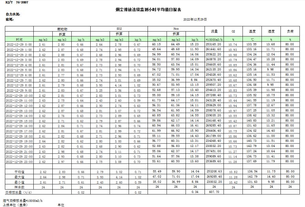 F6福鹿会_官方平台app下载